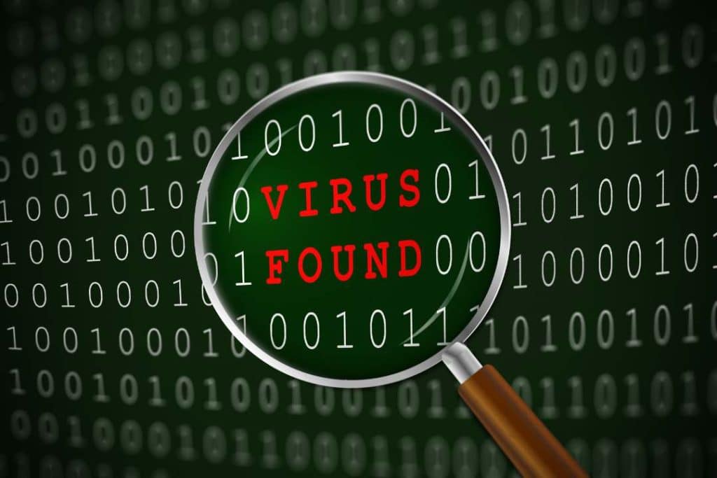 como-detectar-virus-informatico