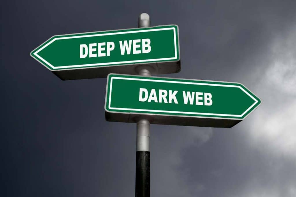 que-es-deep-web