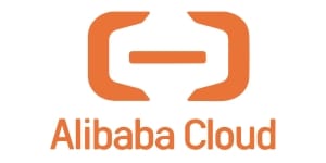 Alibaba CLoud