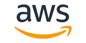Amazon Web Services