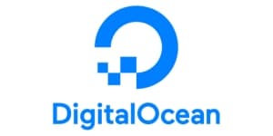 Digital Ocean