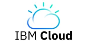IBM Cloud