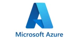 Microsoft Azure