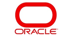 Oracle Cloud