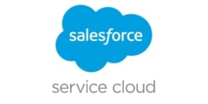 Salesforce Cloud